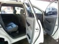 2nd Hand Toyota Innova 2006 for sale in San Leonardo-4