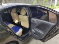 Honda City 2017 Automatic Gasoline for sale in Malabon-3