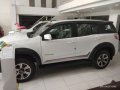 Brand New Chevrolet Trailblazer 2019 for sale in San Juan-3