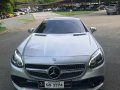 Selling Mercedes-Benz 300 2017 Automatic Gasoline in Manila-5