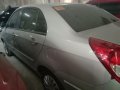 2nd Hand Tata Manza 2017 Sedan at Manual Gasoline for sale in Parañaque-4