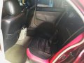 Selling Mitsubishi Lancer 2004 Manual Gasoline in Quezon City-3