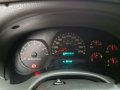 Selling Chevrolet Trailblazer 2005 Automatic Gasoline in Muntinlupa-2