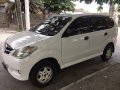 Selling 2007 Toyota Avanza for sale in Angeles-4
