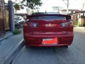 2nd Hand Mitsubishi Lancer Ex 2010 at 70000 km for sale in Calauag-2