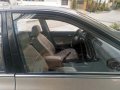 Selling Honda Accord 1996 Manual Gasoline in Cainta-1