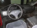 Sell 2nd Hand 1993 Honda Civic Hatchback in Biñan-0