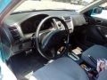 2nd Hand Honda Civic 2001 Automatic Gasoline for sale in Mandaluyong-0