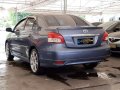 Selling 2nd Hand Toyota Vios 2008 Automatic Gasoline in Makati-3