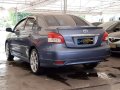 Selling 2nd Hand Toyota Vios 2008 Automatic Gasoline in Makati-5