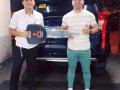 Selling Brand New Mitsubishi Montero Sport 2019 in Caloocan-1