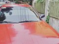 Nissan Sentra 1995 Manual Gasoline for sale in Dasmariñas-8