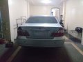 Selling 2nd Hand 2003 Toyota Camry in Manila-0