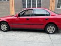 2nd Hand Honda Civic 1998 for sale in Caloocan-10