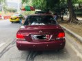 Selling Mitsubishi Lancer 2004 Manual Gasoline in Quezon City-6