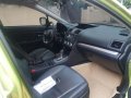 Subaru Xv 2014 Automatic Gasoline for sale in Marikina-3