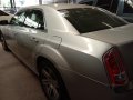 Selling 2013 Chrysler 300c in Quezon City-2