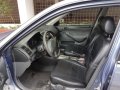 2nd Hand Honda Civic 2004 Automatic Gasoline for sale in Parañaque-2