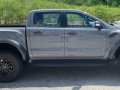 2019 Ford Ranger Raptor for sale in Pasig-6