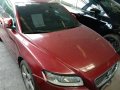 Selling Volvo S40 2012 at 50000 km in Quezon City-4