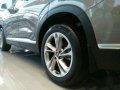 Selling Hyundai Santa Fe 2019 Automatic Diesel in Makati-4