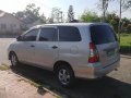 Selling Toyota Innova 2014 Manual Diesel in Cagayan de Oro-3