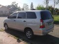 Selling Toyota Innova 2014 Manual Diesel in Cagayan de Oro-7