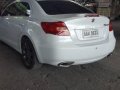 Sell 2nd Hand 2014 Suzuki Kizashi Automatic Gasoline at 10000 km in Quezon City-1