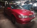 Toyota Corolla 1998 Automatic Gasoline for sale in Baguio-1