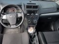 2nd Hand Toyota Avanza 2016 at 50000 km for sale in Lipa-2