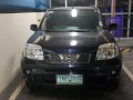 Selling 2nd Hand Nissan X-Trail 2011 in Mandaluyong-1