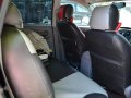Selling 2nd Hand Toyota Innova 2007 in Cabuyao-0