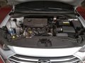 Selling Silver Hyundai Elantra 2017 at 18000 km in Parañaque-7