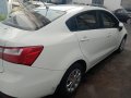 2nd Hand Kia Rio 2012 at 118267 km for sale-2