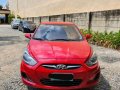 2nd Hand Hyundai Accent 2012 for sale in Mandaue-6