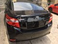 2nd Hand Toyota Vios 2018 Manual Gasoline for sale in Pasig-3