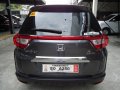2017 Honda BR-V for sale in Pasig-5