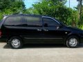 Sell 2nd Hand 2006 Kia Carnival Automatic Diesel at 120000 km in El Salvador-0