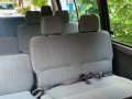 Selling Mitsubishi L300 2003 at 110000 km in Quezon City-1