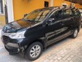 Selling Toyota Avanza 2017 Automatic Gasoline in Angeles-9