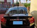 Selling 2nd Hand 2012 Honda City in Davao City-3