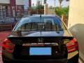 Selling 2nd Hand 2012 Honda City in Davao City-6