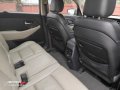 Kia Carens 2014 Automatic Diesel for sale in Silang-6