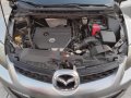 Selling 2nd Hand Mazda Cx-7 2011 in Manila-1