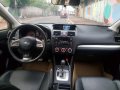 Subaru Xv 2014 Automatic Gasoline for sale in Marikina-6