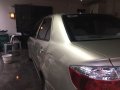 2nd Hand Toyota Vios 2004 for sale in Bacoor-1