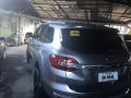 Selling Ford Everest 2017 Automatic Diesel for sale in Lapu-Lapu-8