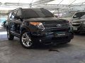Selling 2nd Hand Ford Explorer 2013 in Manila-9
