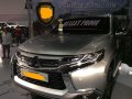 Selling Brand New Mitsubishi Montero 2018 for sale-8