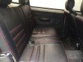 Selling 2007 Toyota Avanza for sale in Angeles-7